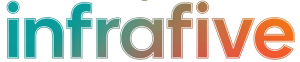 InfraFive - Your Printing Solutions