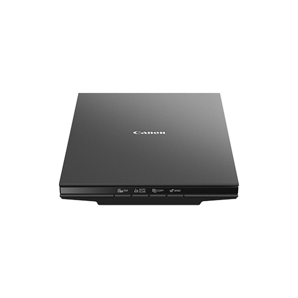 Canon CanoScan LiDE 300