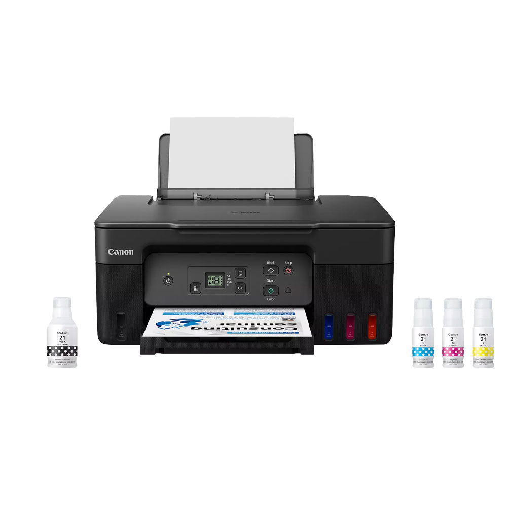Canon PIXMA G2270
