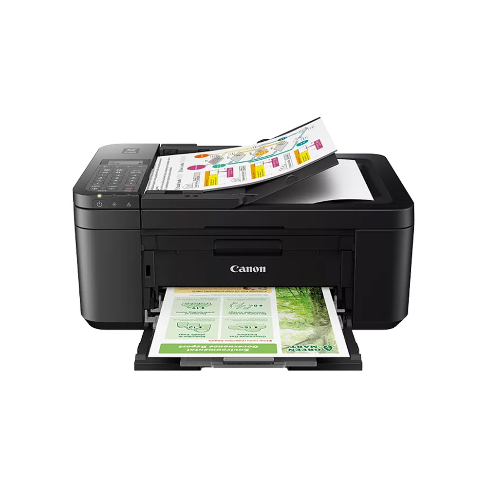 Canon PIXMA TR4722